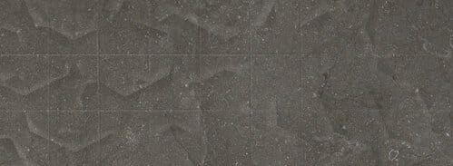 TER-29103