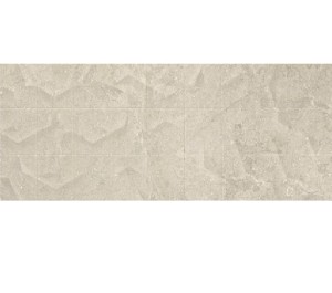 El Molino Next Square Bone 40x120 płytki ścienne dekoracyjne