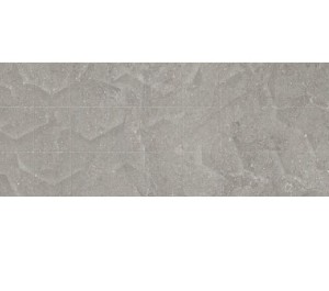 El Molino Next Square Gris 40x120 płytki ścienne dekoracyjne