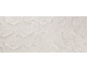 El Molino Next Square Marfil 40x120 płytki ścienne dekoracyjne
