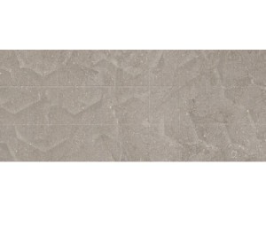El Molino Next Square Taupe 40x120 płytki ścienne dekoracyjne