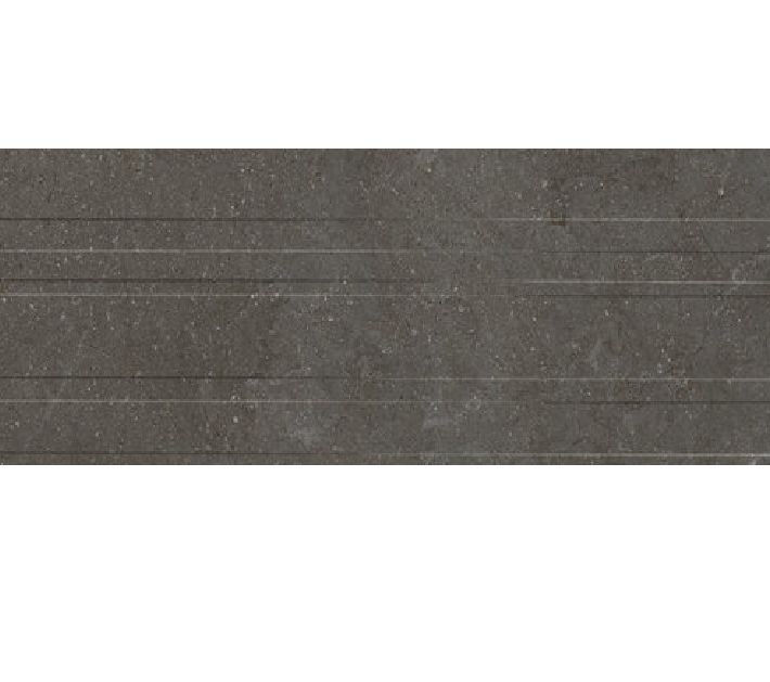 TER-29108