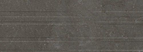 TER-29108