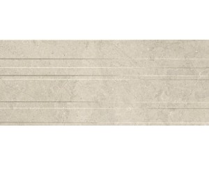 El Molino Next Stripes Bone 40x120 płytki ścienne dekoracyjne