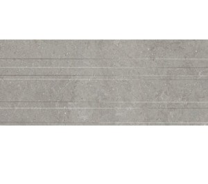 El Molino Next Stripes Gris 40x120 płytki ścienne dekoracyjne