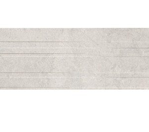 El Molino Next Stripes Marfil 40x120 płytki ścienne dekoracyjne