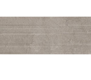 El Molino Next Stripes Taupe 40x120 płytki ścienne dekoracyjne