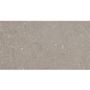 El Molino Next Taupe 30x60 płytki kamienne gresowe