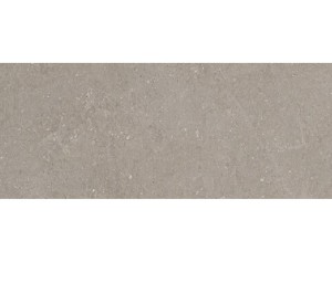 El Molino Next Taupe 40x120 płytki ścienne