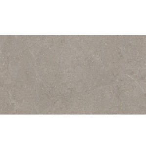 El Molino Next Taupe 45x89,5 płytki kamienne gresowe