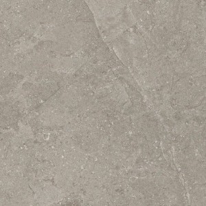 El Molino Next Taupe 58x58 płytki kamienne gresowe