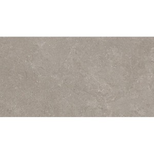 El Molino Next Taupe 62x120 płytki kamienne gresowe