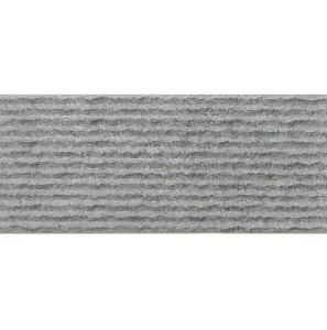 El Molino Niagara Gris Rect. 20x60 płytki ścienne dekoracyjne