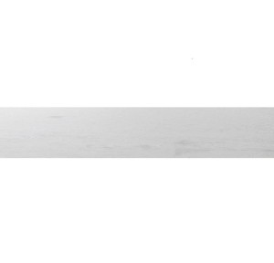 El Molino NY Blanco Rect. 20x120 płytki drewnopodobne gresowe