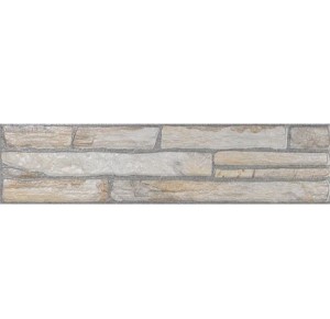 El Molino Ordino Bone 15x90 płytki ścienne dekoracyjne