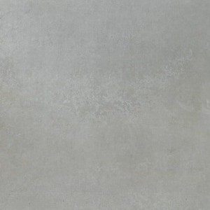 El Molino Pacific Gris 58x58 płytki betonowe gresowe