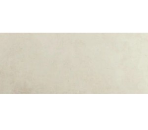 El Molino Pazo Beige 30x90 płytki ścienne