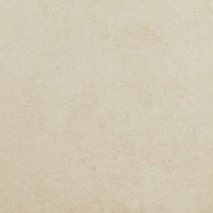 El Molino Pazo Beige 44,5x44,5 płytki kamienne gresowe