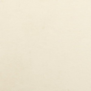 El Molino Pazo Bone 44,5x44,5 płytki kamienne gresowe