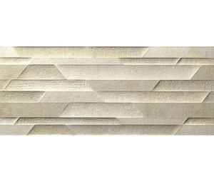 El Molino Pazo Decor Beige 30x90 płytki ścienne dekoracyjne