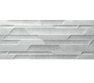 El Molino Pazo Decor Gris 30x90 płytki ścienne dekoracyjne