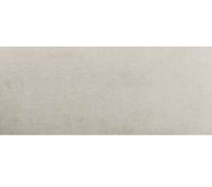 El Molino Pazo Gris 30x90 płytki ścienne