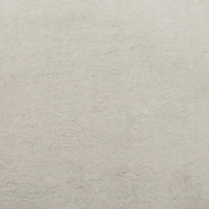 El Molino Pazo Gris 44,5x44,5 płytki kamienne gresowe