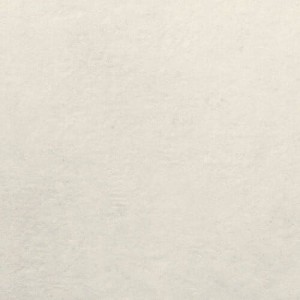 El Molino Pazo Perla 44,5x44,5 płytki kamienne gresowe