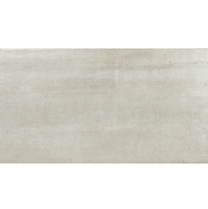 El Molino Portland Bone 45,5x90 płytki betonowe gresowe