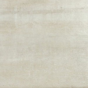 El Molino Portland Bone 58x58 płytki betonowe gresowe