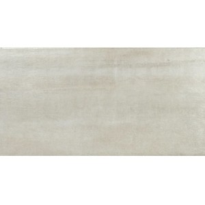 El Molino Portland Bone Rect. 62x120 płytki betonowe gresowe