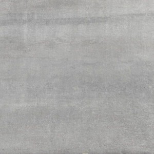 El Molino Portland Gris 58x58 płytki betonowe gresowe