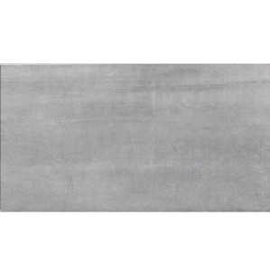 El Molino Portland Gris Rect. 45x89,5 płytki betonowe gresowe