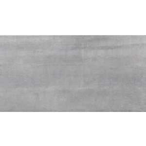 El Molino Portland Gris Rect. 62x120 płytki betonowe gresowe