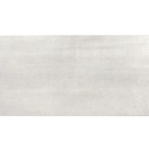 El Molino Portland Perla 45,5x90 płytki betonowe gresowe