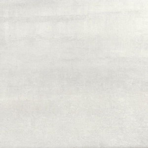 El Molino Portland Perla 58x58 płytki betonowe gresowe