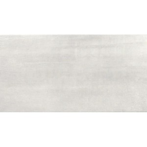 El Molino Portland Perla Rect. 62x120 płytki betonowe gresowe