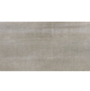 El Molino Portland Sage 45,5x90 płytki betonowe gresowe