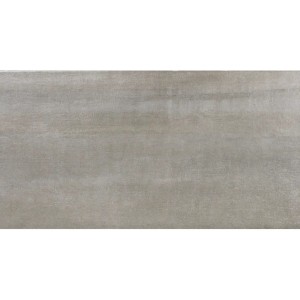 El Molino Portland Sage Rect. 62x120 płytki betonowe gresowe