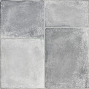 El Molino Provenza Gris 58x58 płytki dekoracyjne gresowe