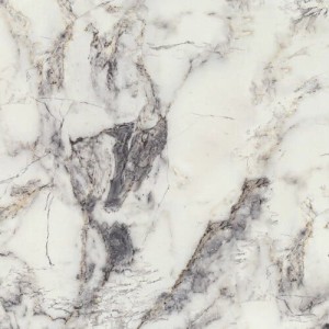 El Molino Regency AB Blanco 58x58 płytki marmurowe gresowe