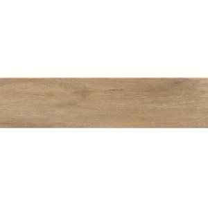 El Molino Sabina Beige 14,5x89,5 płytki drewnopodobne gresowe