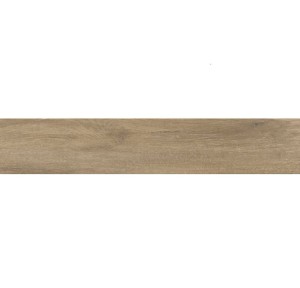 El Molino Sabina Beige 20x120 płytki drewnopodobne gresowe