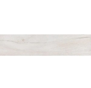 El Molino Sabina Blanco 14,5x89,5 płytki drewnopodobne gresowe