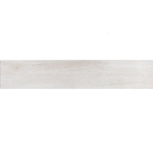 El Molino Sabina Blanco 20x120 płytki drewnopodobne gresowe