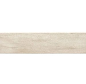 El Molino Sabina Bone 14,5x89,5 płytki drewnopodobne gresowe