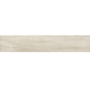 El Molino Sabina Bone 20x120 płytki drewnopodobne gresowe