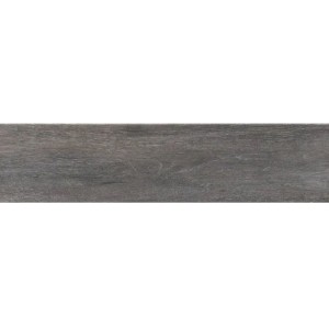 El Molino Sabina Gris 14,5x89,5 płytki drewnopodobne gresowe
