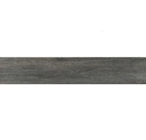 El Molino Sabina Gris 20x120 płytki drewnopodobne gresowe