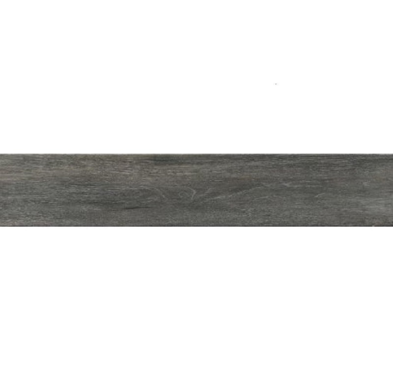 TER-29191